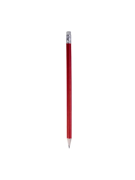 matita-in-legno-con-mina-in-grafite-cilindrica-con-gommino-bianco-03-rosso-5.webp