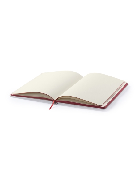 7_taccuino-bianco-con-i-bordi-pagina-colorati-da-146-eur.jpg