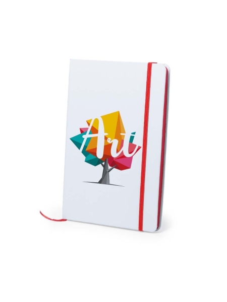 9_taccuino-bianco-con-i-bordi-pagina-colorati-da-146-eur.jpg