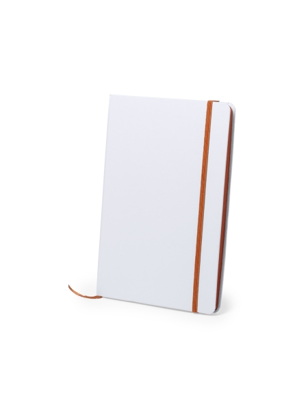 taccuino-bianco-con-i-bordi-pagina-colorati-da-146-eur-arancione.jpg