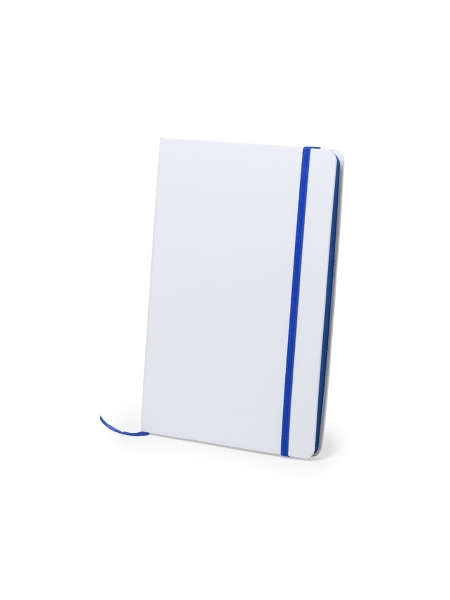 taccuino-bianco-con-i-bordi-pagina-colorati-da-146-eur-blu.jpg