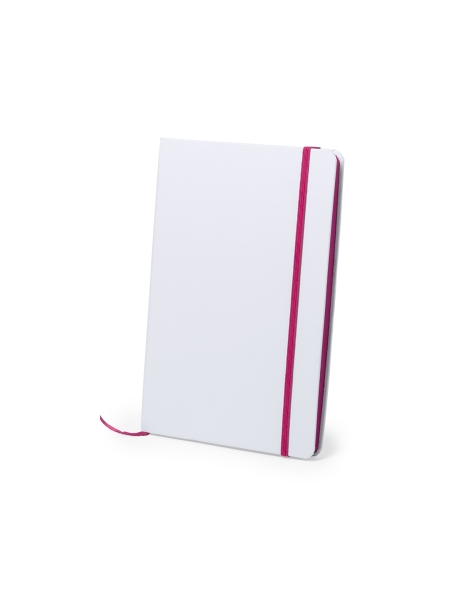 taccuino-bianco-con-i-bordi-pagina-colorati-da-146-eur-fucsia.jpg