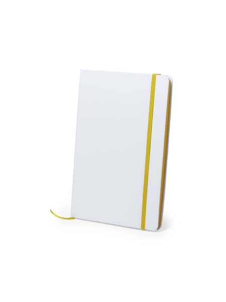 taccuino-bianco-con-i-bordi-pagina-colorati-da-146-eur-giallo.jpg