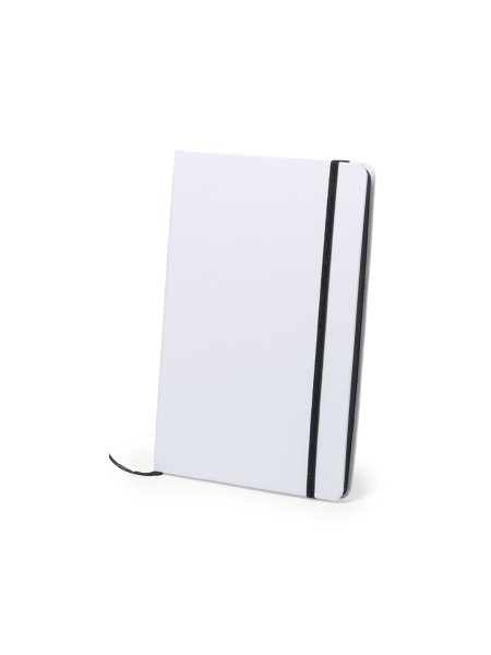 taccuino-bianco-con-i-bordi-pagina-colorati-da-146-eur-nero.jpg