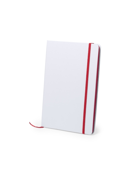 taccuino-bianco-con-i-bordi-pagina-colorati-da-146-eur-rosso.jpg