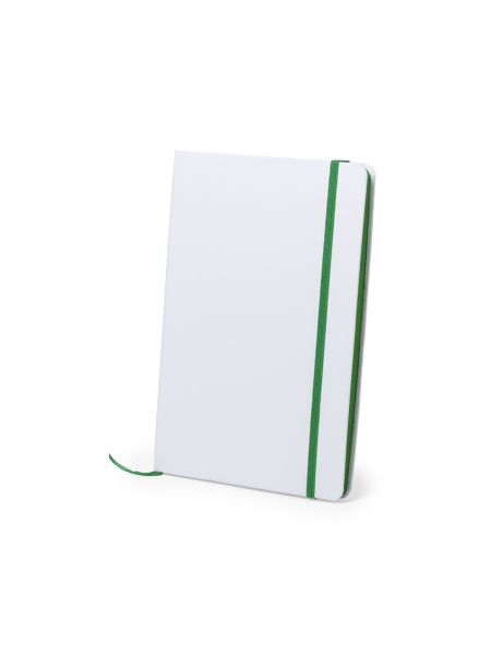 taccuino-bianco-con-i-bordi-pagina-colorati-da-146-eur-verde.jpg