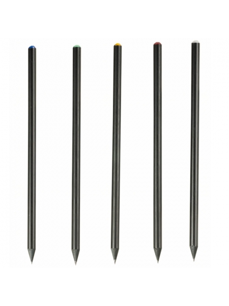 matita-in-legno-nero-con-cilindrica-con-strass-colorato.jpg