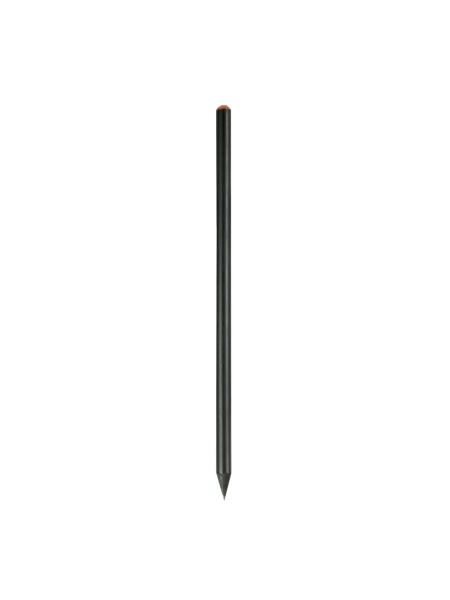 matita-in-legno-personalizzate-nere-con-strass-stampasiit-arancione.jpg