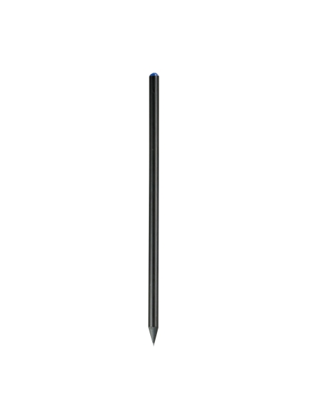 matita-in-legno-personalizzate-nere-con-strass-stampasiit-blu-scuro.jpg