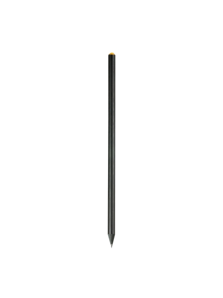 matita-in-legno-personalizzate-nere-con-strass-stampasiit-giallo.jpg