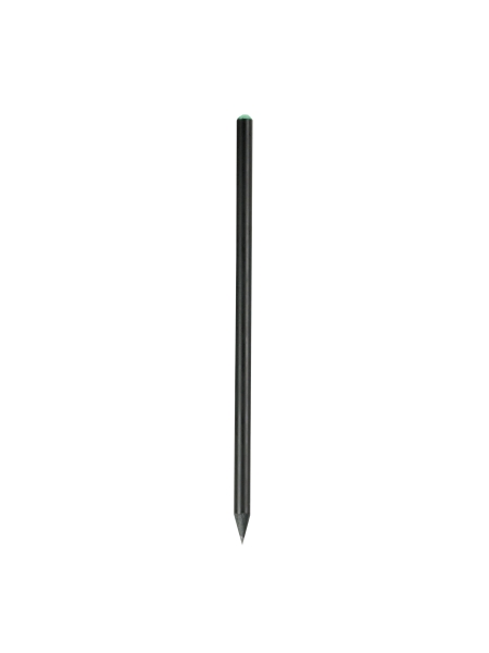 matita-in-legno-personalizzate-nere-con-strass-stampasiit-verde.jpg