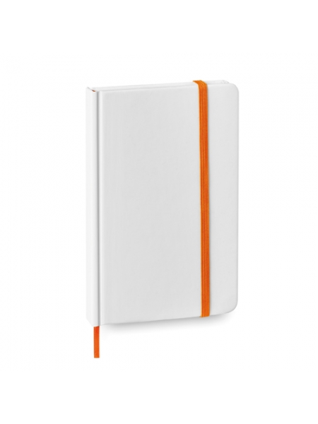 B_l_Block-notes-bianchi-cm-9x14x1-3-con-elastico-e-segnalibri-in-tessuto-colorato-Arancione.jpg