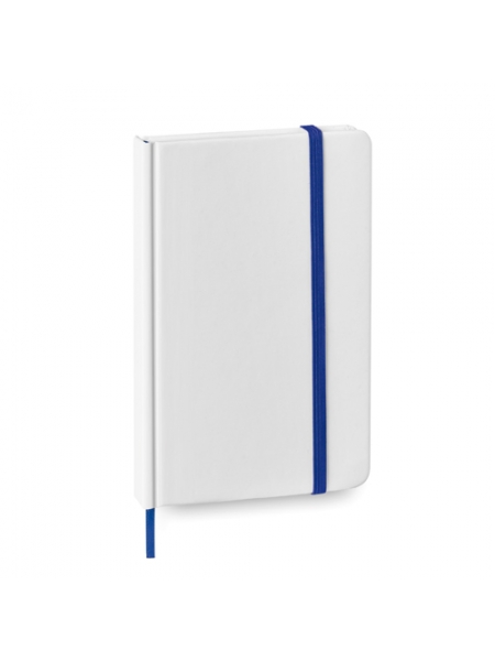B_l_Block-notes-bianchi-cm-9x14x1-3-con-elastico-e-segnalibri-in-tessuto-colorato-Blu-royal.jpg