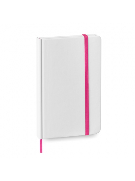 B_l_Block-notes-bianchi-cm-9x14x1-3-con-elastico-e-segnalibri-in-tessuto-colorato-Fucsia.jpg