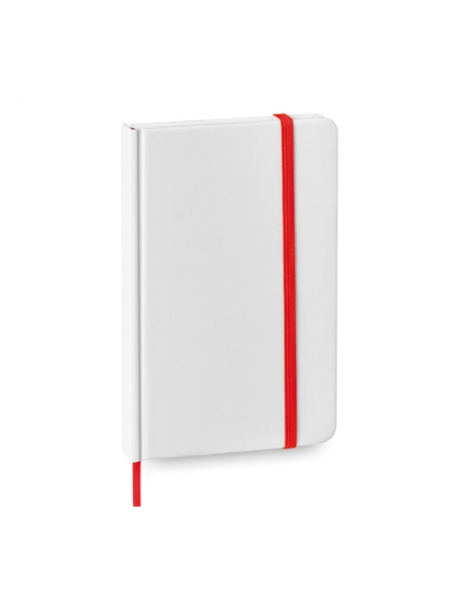 B_l_Block-notes-bianchi-cm-9x14x1-3-con-elastico-e-segnalibri-in-tessuto-colorato-Rosso.jpg