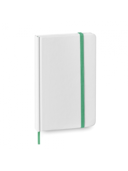 B_l_Block-notes-bianchi-cm-9x14x1-3-con-elastico-e-segnalibri-in-tessuto-colorato-Verde.jpg