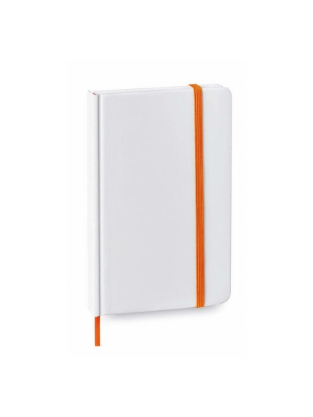 taccuino-personalizzabile-con-finitura-bianca-da-076-eur-arancione.jpg
