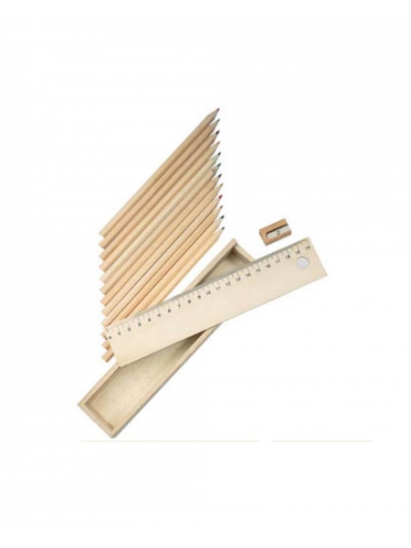 1_set-di-12-matite-in-legno-colorate-con-righello-in-legno-e-temperino.jpg