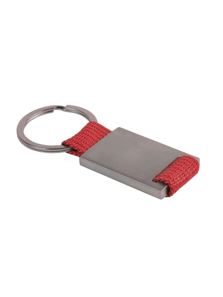 portachiavi-da-personalizzare-con-logo-colorati-da-058-eur-rosso.jpg