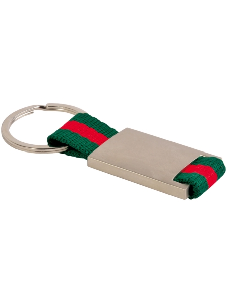 portachiavi-da-personalizzare-con-logo-colorati-da-058-eur-verde-rosso.jpg