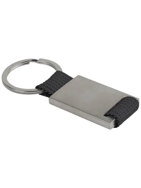 portachiavi-in-metallo-e-nylon-personalizzato-agrippa-02-nero-25.webp
