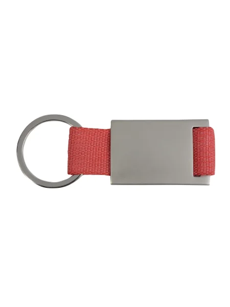 portachiavi-in-metallo-e-nylon-personalizzato-agrippa-03-rosso-24.webp