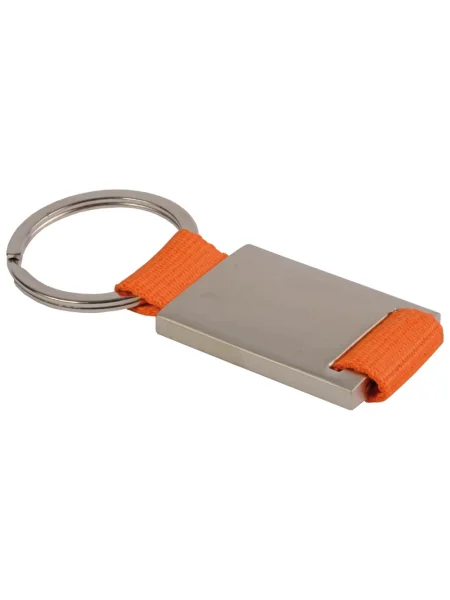 portachiavi-in-metallo-e-nylon-personalizzato-agrippa-07-arancione-19.webp