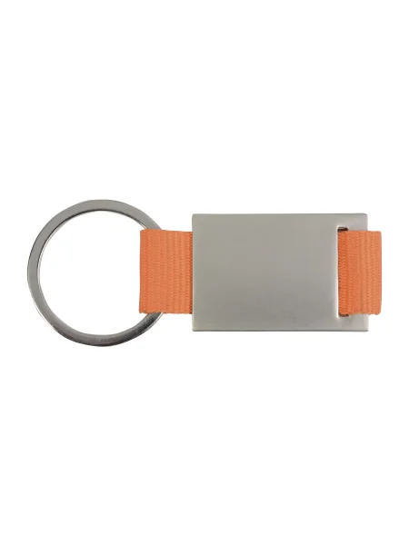 portachiavi-in-metallo-e-nylon-personalizzato-agrippa-07-arancione-20.webp