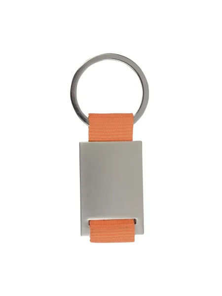 portachiavi-in-metallo-e-nylon-personalizzato-agrippa-07-arancione-30.webp