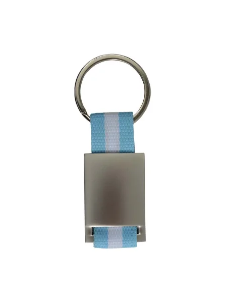 portachiavi-in-metallo-e-nylon-personalizzato-agrippa-blu-azzurro-28.webp