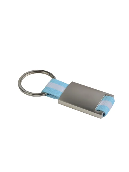 portachiavi-in-metallo-e-nylon-personalizzato-agrippa-blu-azzurro-6.webp