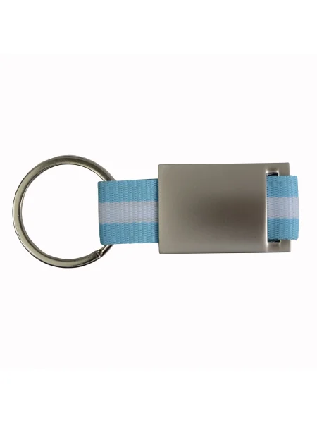 portachiavi-in-metallo-e-nylon-personalizzato-agrippa-blu-azzurro-7.webp