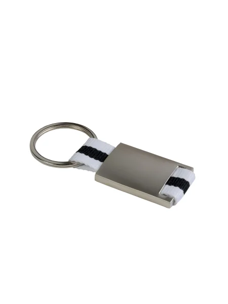 portachiavi-in-metallo-e-nylon-personalizzato-agrippa-nero-bianco-3.webp