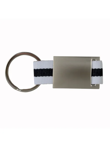 portachiavi-in-metallo-e-nylon-personalizzato-agrippa-nero-bianco-4.webp