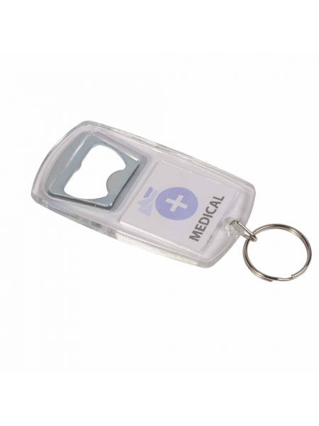 1_portachiavi-trasparente-in-plastica-porta-etichetta-o-foto-e-apribottiglie.jpg