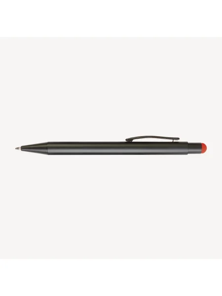 penne-personalizzate-rufin-con-meccanismo-a-scatto-03-rosso-27.webp