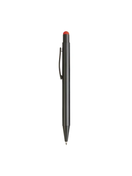 penne-personalizzate-rufin-con-meccanismo-a-scatto-03-rosso-28.webp