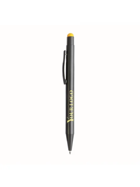 penne-personalizzate-rufin-con-meccanismo-a-scatto-06-giallo-16.webp