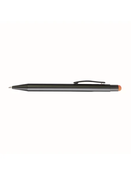 penne-personalizzate-rufin-con-meccanismo-a-scatto-07-arancione-24.webp