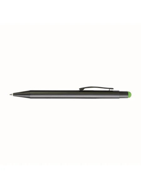 penne-personalizzate-rufin-con-meccanismo-a-scatto-44-verde-mela-21.webp