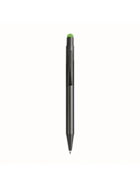 penne-personalizzate-rufin-con-meccanismo-a-scatto-44-verde-mela-3.webp