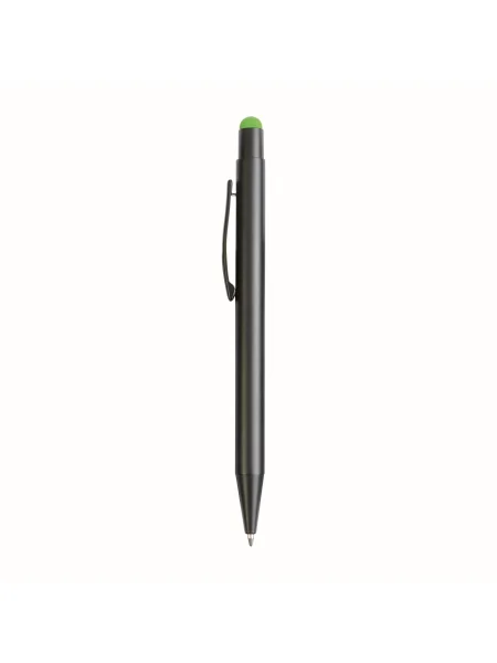 penne-personalizzate-rufin-con-meccanismo-a-scatto-44-verde-mela-4.webp