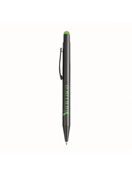penne-personalizzate-rufin-con-meccanismo-a-scatto-44-verde-mela-5.webp