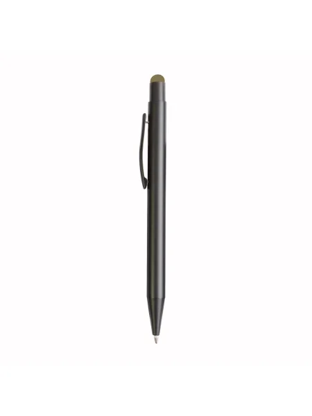 penne-personalizzate-rufin-con-meccanismo-a-scatto-bronzo-2.webp