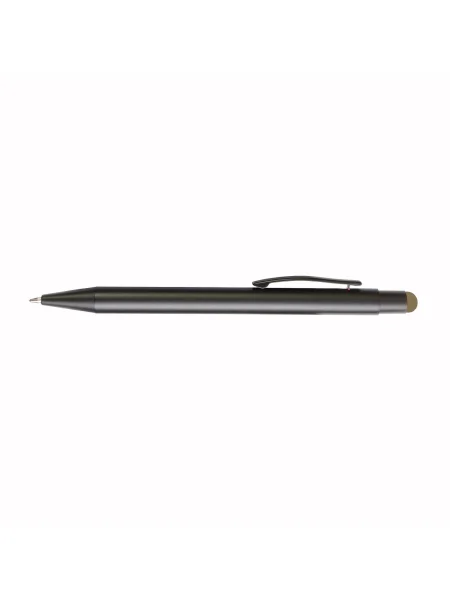 penne-personalizzate-rufin-con-meccanismo-a-scatto-bronzo-20.webp