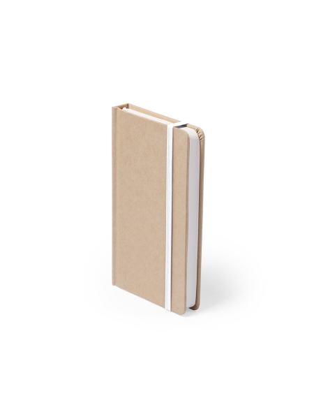 notebook-quaderno-con-il-segnalibro-in-tessuto-da-078-eur-bianco.jpg