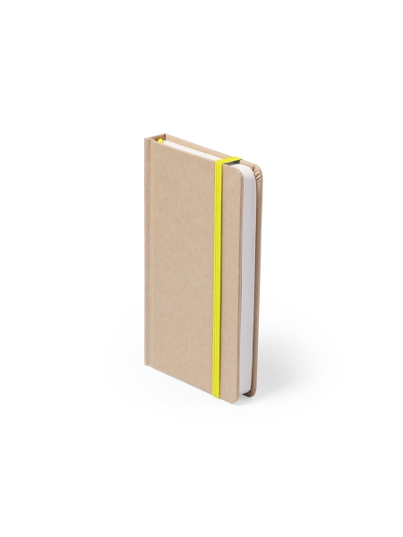 notebook-quaderno-con-il-segnalibro-in-tessuto-da-078-eur-giallo.jpg