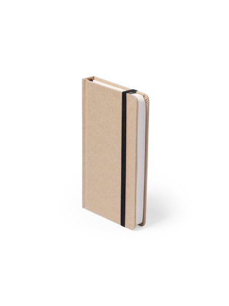 notebook-quaderno-con-il-segnalibro-in-tessuto-da-078-eur-nero.jpg