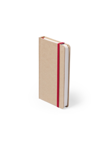 notebook-quaderno-con-il-segnalibro-in-tessuto-da-078-eur-rosso.jpg