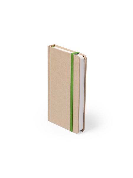notebook-quaderno-con-il-segnalibro-in-tessuto-da-078-eur-verde.jpg